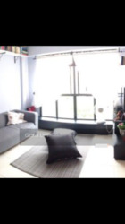 tampines-street-22 photo thumbnail #3